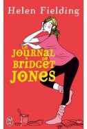 Le Journal de Bridget Jones